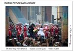 LAO_6th St BridgeFarewell.jpg